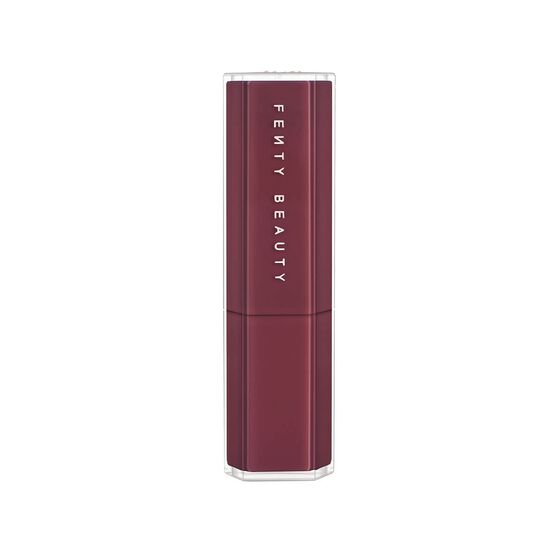 GLOSS BOMB GLOSS EM BAST�O 'RIRI